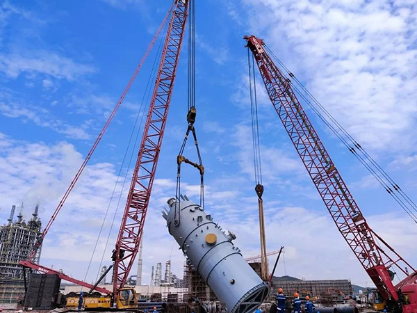 压缩机设备管理及维护保养制度规范解读