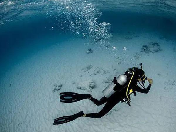 压机合理选型原则及建议